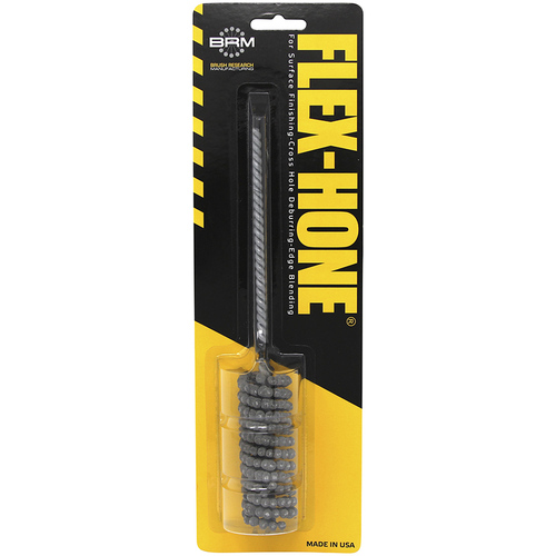 Bc 20 mm (.787″) 240AO Flex-Hone