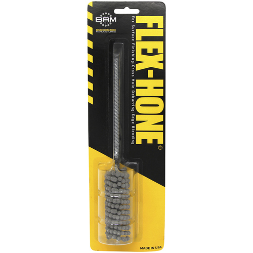 Bc 20 mm (.787″) 320AO Flex-Hone