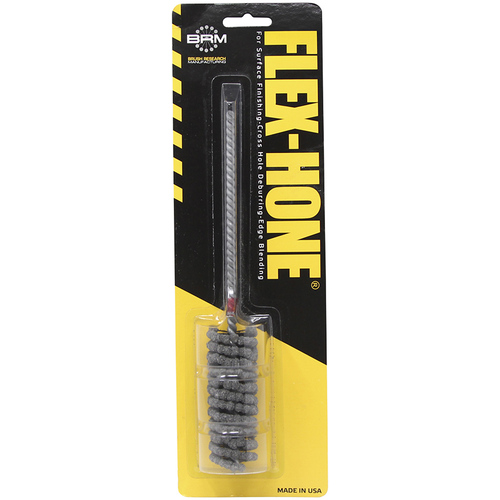 Bc 1″ (25.4 mm) 60Z #1525 Flex-Hone