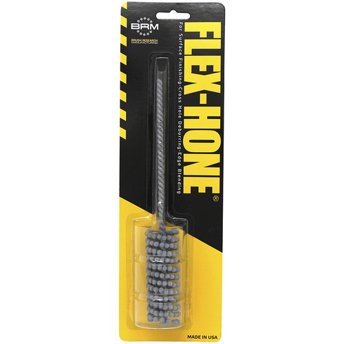 Bc 1″ (25.4 mm) 800Sc Flex-Hone