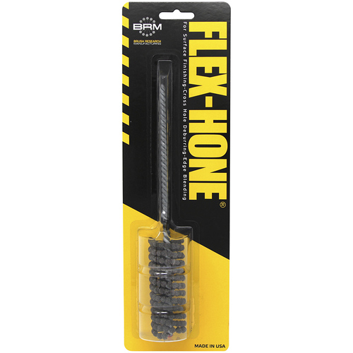 Bc 1″ (25.4 mm) 80AO Flex-Hone