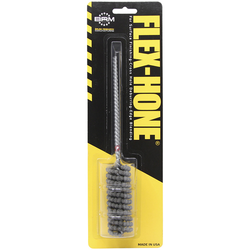 Bc 15/16″ (23.8 mm) 80Z #1525 Flex-Hone