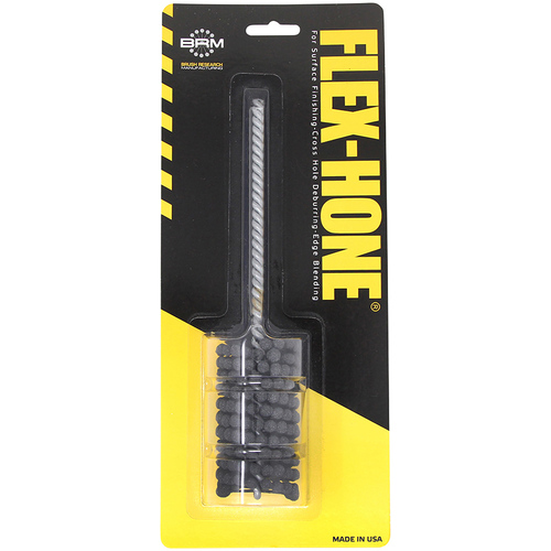 ‎Bc 1-1/4″ (31.8 mm) 120Bc Flex-Hone