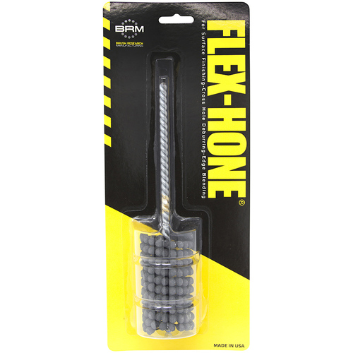 ‎Bc 1-1/8″ (29 mm) 240Bc Flex-Hone