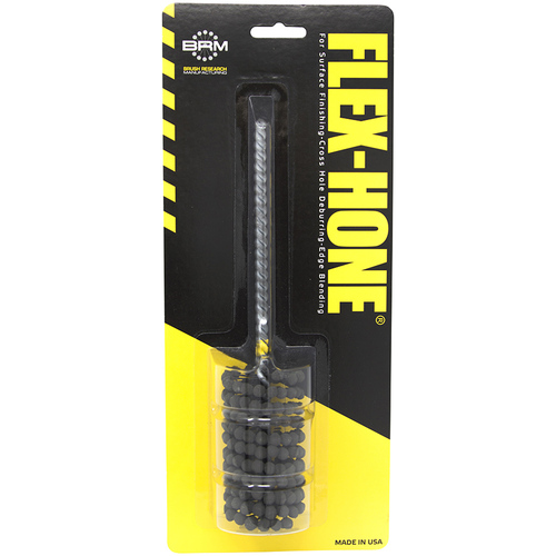 ‎Bc 1-1/4″ 800C Mesh Diamond