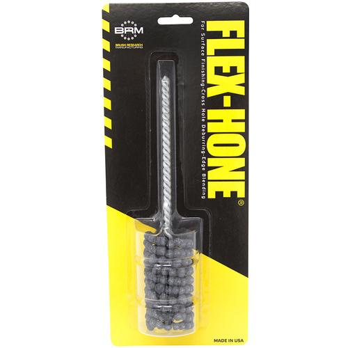 ‎Bc 1-1/2″ (38 mm) 80Sc Flex-Hone