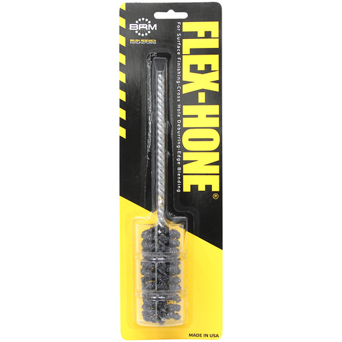 Bc 1″ (25.4 mm) 20Bc Flex-Hone