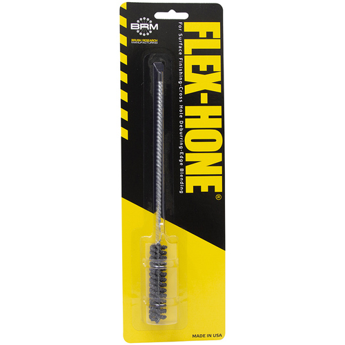 Bc 1/2″ (12.7 mm) 40Sc Flex-Hone