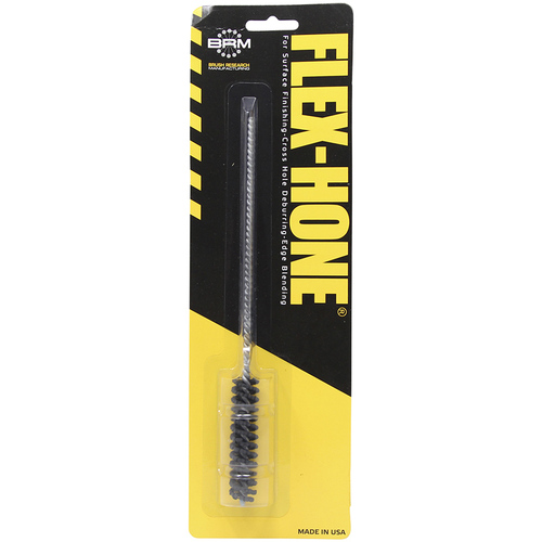 Bc 12 mm (.472″) 800Bc Flex-Hone