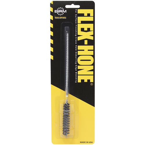 Bc 14 mm 800C Mesh Diamond