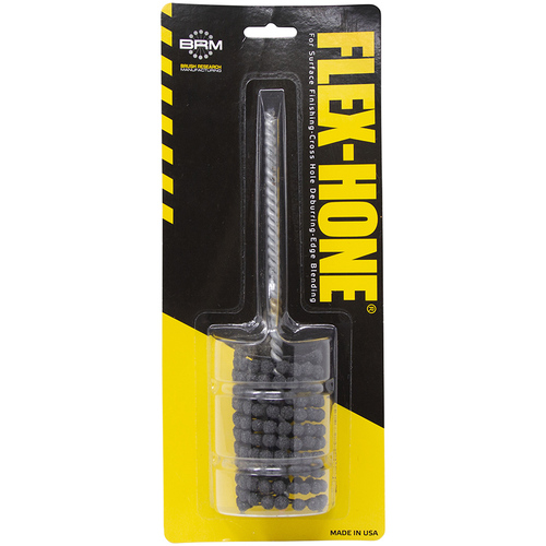 ‎Bc 1-1/2″ (38 mm) 80Bc Flex-Hone