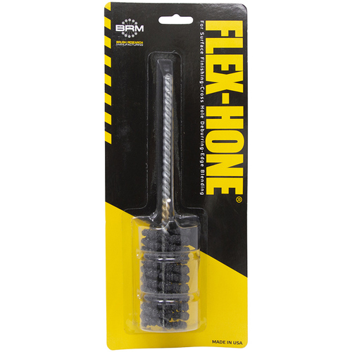 ‎Bc 1-3/8″ (35 mm) 40Bc Flex-Hone