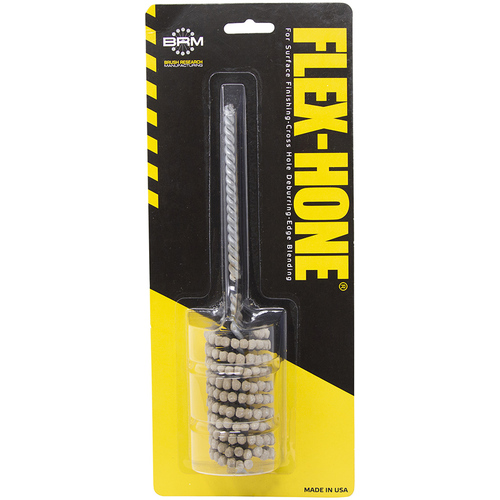 ‎Bc 1-1/4″ (31.8 mm) 800AO Flex-Hone