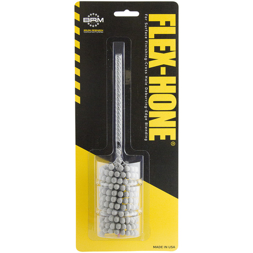 ‎Bc 1-5/8″ (41 mm) 600AO Flex-Hone