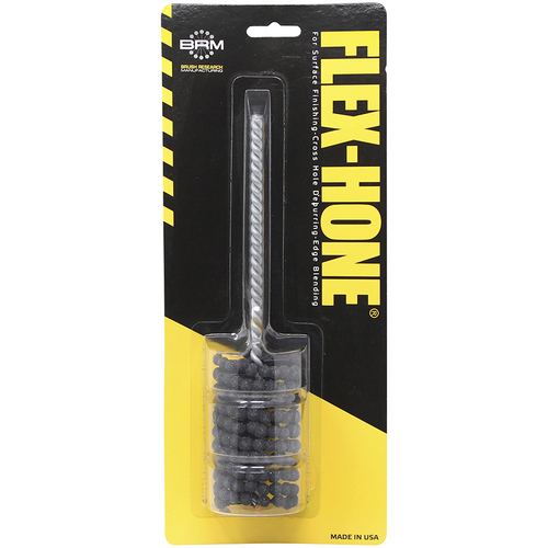 ‎Bc 1-1/2″ (38 mm) 60Bc Flex-Hone