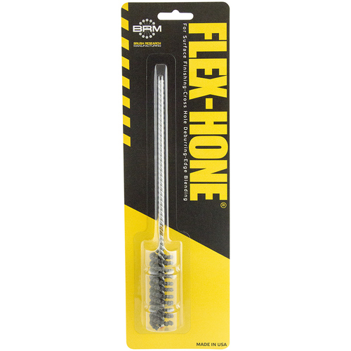 Bc 14 mm (.552″) 80Bc Flex-Hone