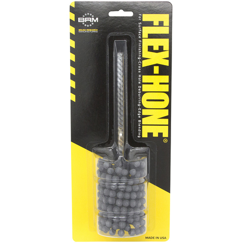 ‎Bc 1-3/4″ (45 mm) 400Bc Flex-Hone