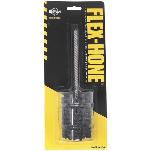 ‎Bc 1-3/4″ (45 mm) 40Sc Flex-Hone