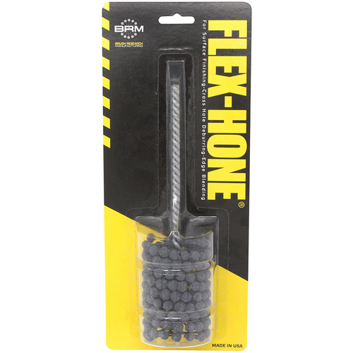 ‎Bc 1-3/4″ (45 mm) 80Sc Flex-Hone