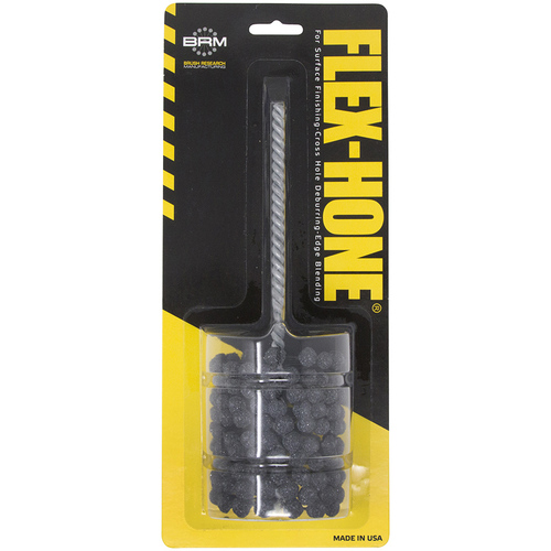 ‎Bc 2-1/4″ (57 mm) 60Sc Flex-Hone