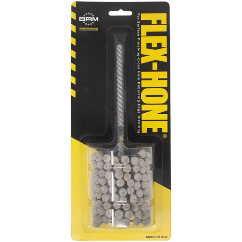 ‎Bc 2-1/4″ (57 mm) 800AO Flex-Hone