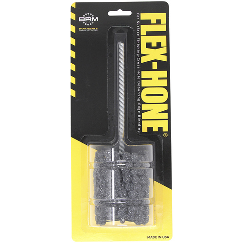 Bc 2″ (51 mm) 20Bc Flex-Hone