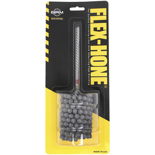 ‎Bc 2-3/8″ (60 mm) 60Z #1525 Flex-Hone