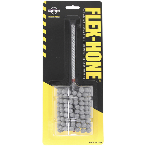 ‎Bc 2-1/4″ (57 mm) 180Z #1525 Flex-Hone