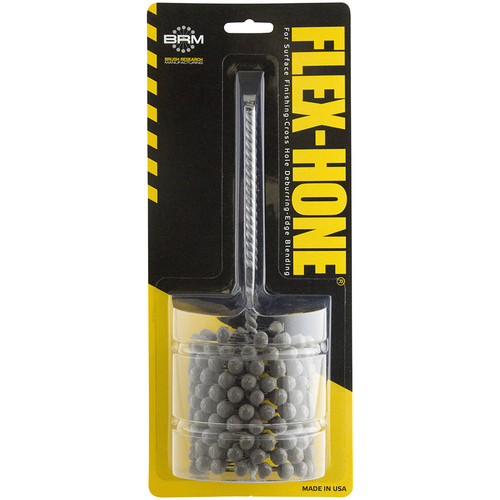 ‎Bc 2-5/8″ (67 mm) 320AO Flex-Hone