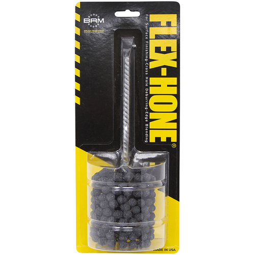 ‎Bc 2-1/2″ (64 mm) 60Bc Flex-Hone