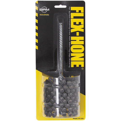 ‎Bc 2-5/8″ (67 mm) 60AO Flex-Hone