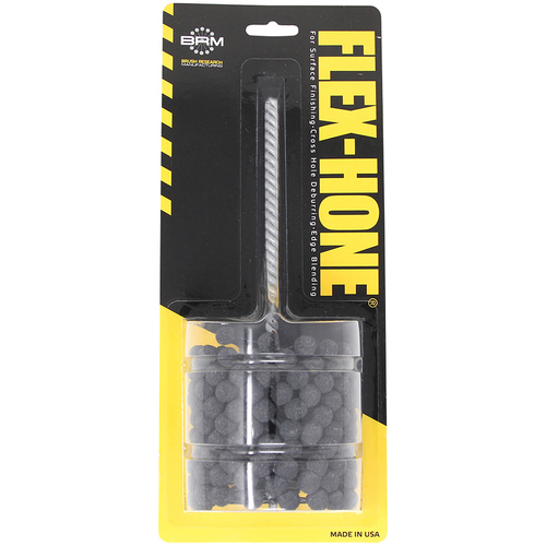 ‎Bc 2-5/8″ (67 mm) 120Bc Flex-Hone