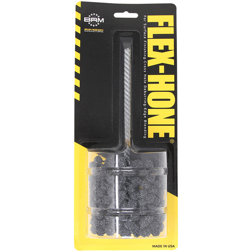 ‎Bc 2-3/4″ (70 mm) 20Bc Flex-Hone