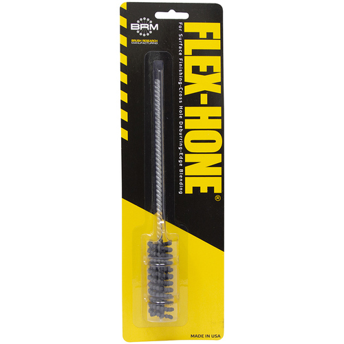 Bc 18 mm (.709″) 320Bc Flex-Hone