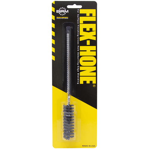 Bc 14 mm (.552″) 400Bc Flex-Hone