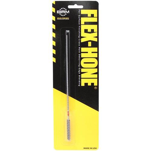 Bc 6 mm (.236″) 120Z #1525 Flex-Hone
