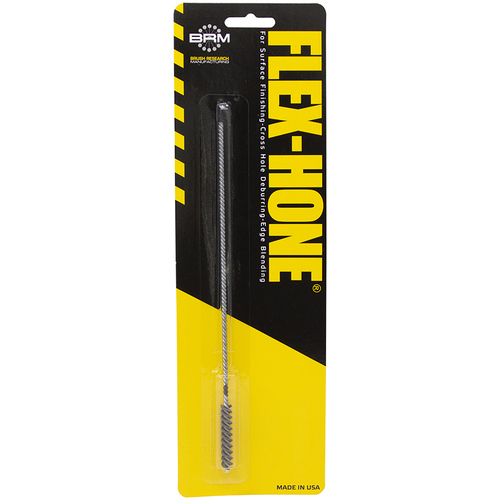 Bc 5.5 mm (.217″) 320AO Flex-Hone