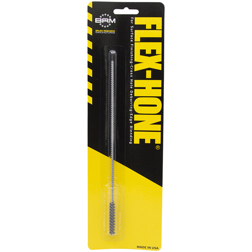 Bc 6 mm (.236″) 400Sc Flex-Hone