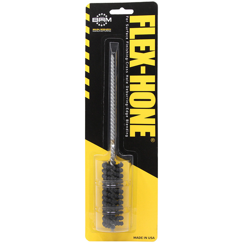 Bc 1″ (25.4 mm) 60Bc Flex-Hone