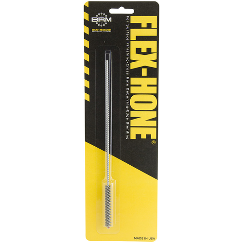 Ch-B 7 mm Medium Chamfer 180Sc