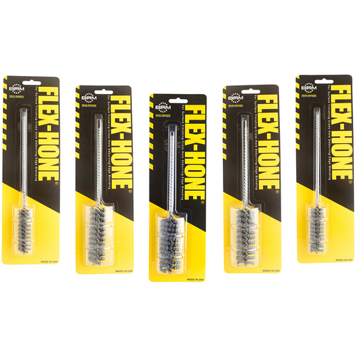 Bc Kit D 180Sc Flex-Hone Tool