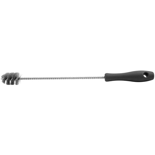 Nh-1 Copper/Injector Cleaning