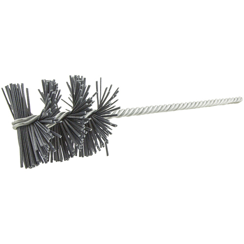 Rf-Ay 3″ 120Sc