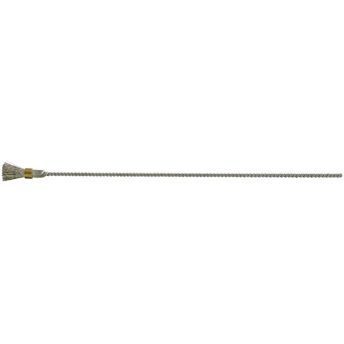 Sb-1 Injector Cavity Seating Brush