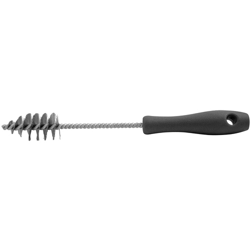‎V-8 & 6-1 Copper/Injector Cleaning