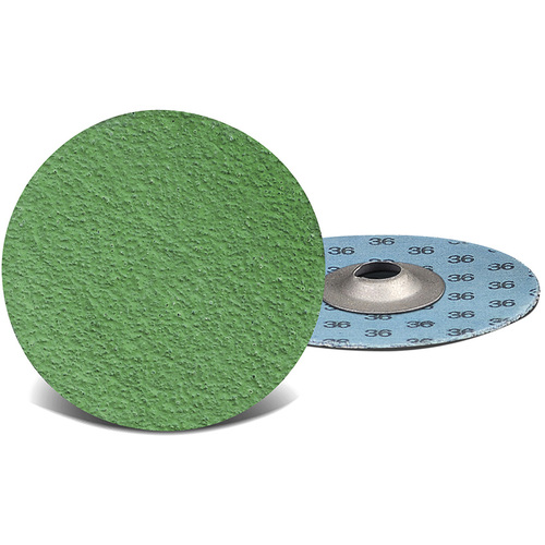 59697_1_Enlarge