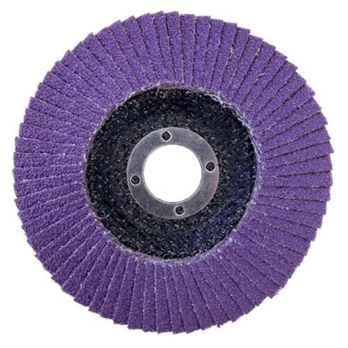 cgw_extreme2flapdisc_Enlarge