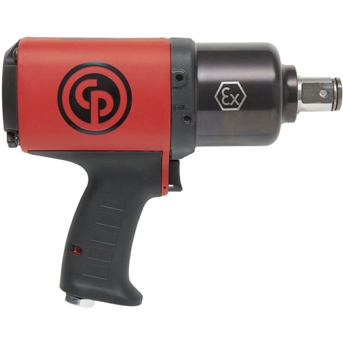 CP6778EX-P18D NEW RANGE PREMIUM