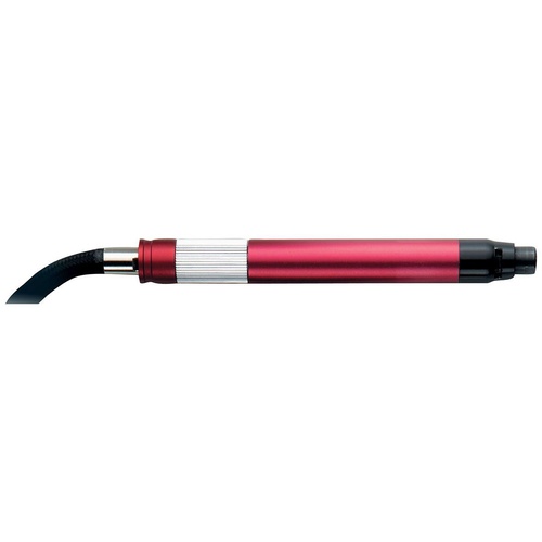 Model CP9104QB-60,000 RPM-1/8