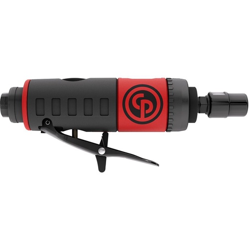 CP7405 STR DIE GRINDER